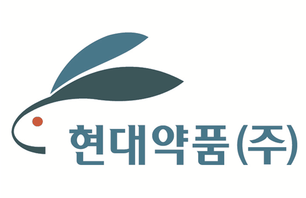 현대약품, 李 대통령 '임식중절 약물 검토' 발언에 3거래일 연속 급등