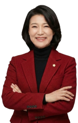 이진숙 의원, 선관위 부실 방지·유권자 배상 '패키지 법안' 발의
