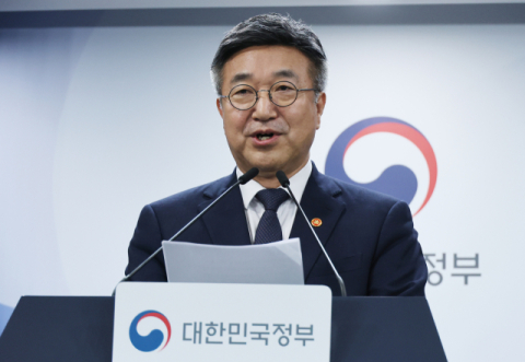 경찰수사 시스템 쇄신…칼빼든 정부 