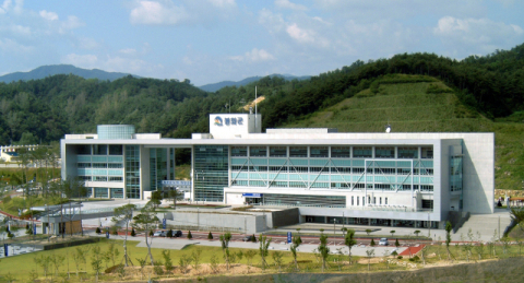 봉화군, 재산세 부과·체납관리 강화…성실 납세문화 정착 나선다