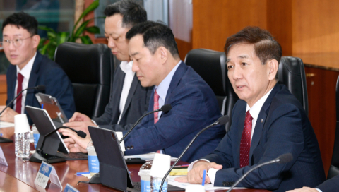 단일종목 레버리지 예탁금 현금 3천만원 강화…20주씩 매매가능
