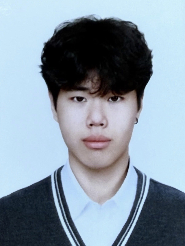 한국을 좋아했던 몽골인 이태오(16) 군이 교통사고를 당한 뒤 삶의 마지막 순간에 장기기증으로 5명의 목숨을 살렸다. 한국장기조직기증원 제공