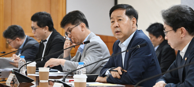 단일종목 레버리지 예탁금 현금 3000만원으로 상향