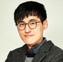 [매일춘추-서효봉] 누군가를 이해한다는 것