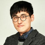 [매일춘추-서효봉] 갈등에 100%는 없다