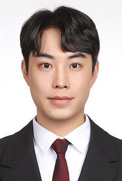 최영중 전 충주시의원. 연합뉴스.