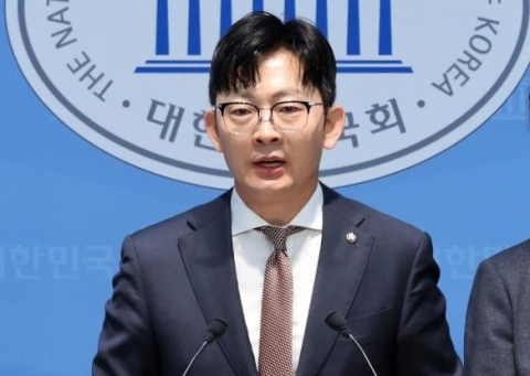 박충권 