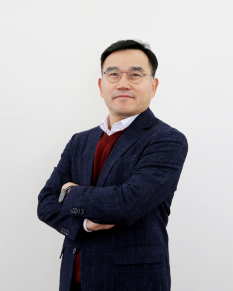 권기재 대동 부사장 