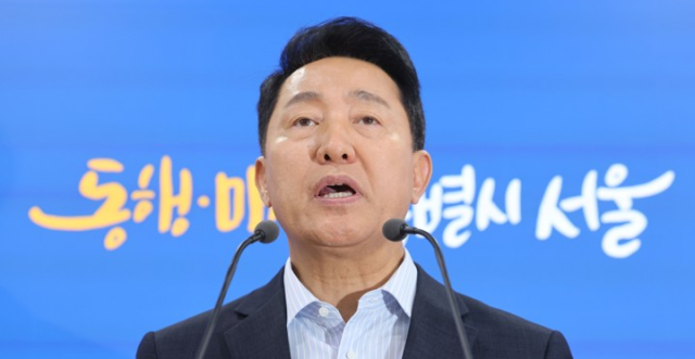 오세훈 