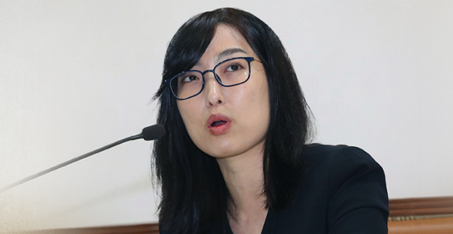 현직 검사 