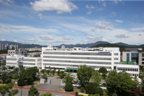 경남교육청, 2026년 여름방학 종안 돌봄교실 확대 운영