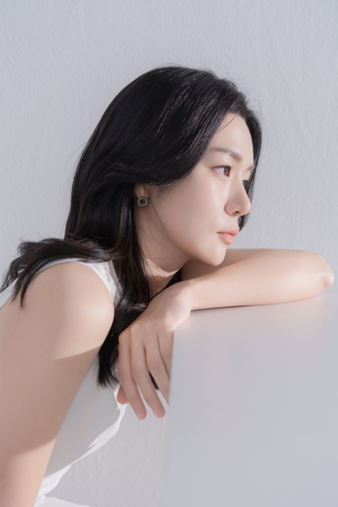 건반 위로 떠나는 러시아 음악 산책…수성아트피아, 장은 피아노 리사이틀
