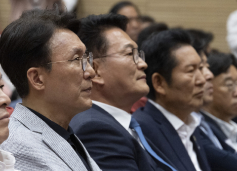[시사뒷담] 다음 피해자 막아온 '국민 법 감정'…檢 보완수사권 폐지 논쟁에도 작동?