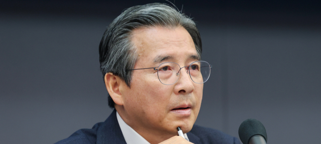김용범 