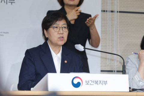 1조원 투입에도 