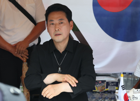 국민의힘 윤리위 이번 주 개최…지방선거 후 첫 징계 절차 개시 가능성