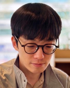 [매일춘추-조대흠] 민원의 시대