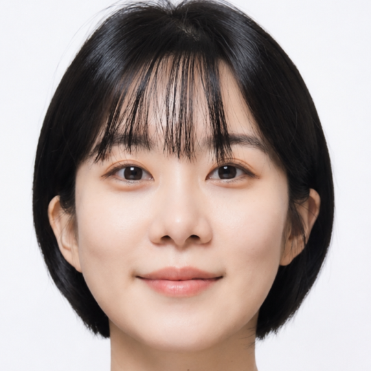 [취재현장-임소현] 유퀴즈? 노퀴즈!