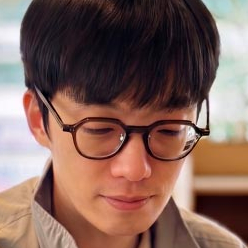 [매일춘추-조대흠] 민원의 시대