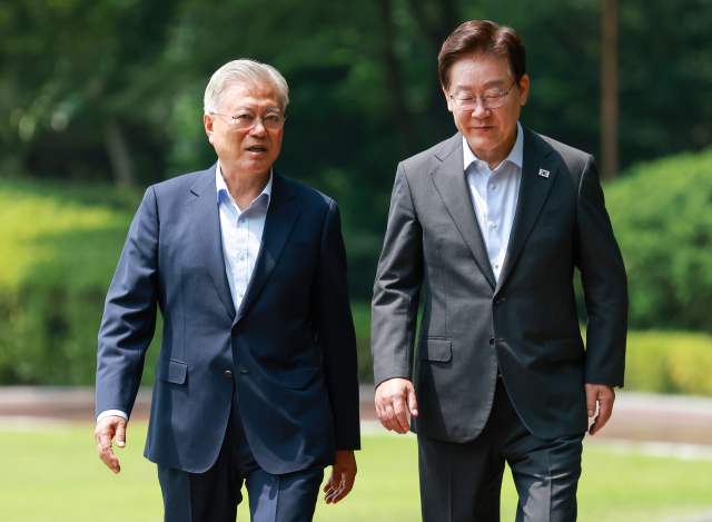 안철수 