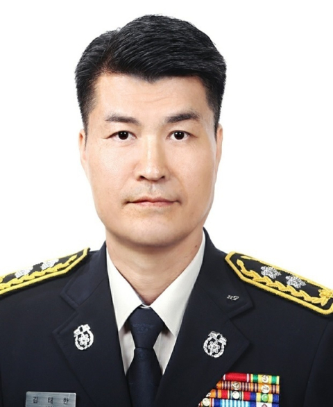 [특별기고]소방시설이라는 '작은 방패', 일상을 지키는 가장 큰 안전