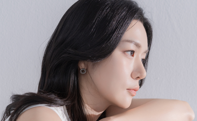 건반 위 러시아 음악 산책…수성아트피아, 장은 리사이틀