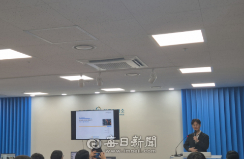 김병연 NH투자증권 이사 