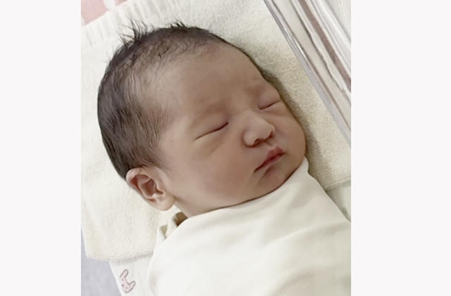 임예진아가