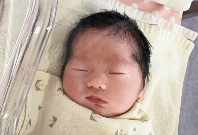 정은영아가.