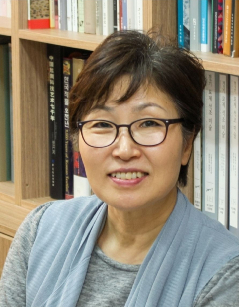 국립대구박물관, 특별 강연 '조선시대 관복, 초상화로 보다' 개최