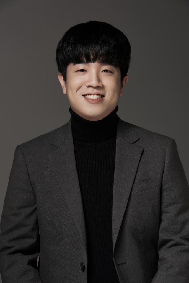 [차 한 잔] 대학로 10년째 이어진 '보도지침' 대구 무대…정철 연출 