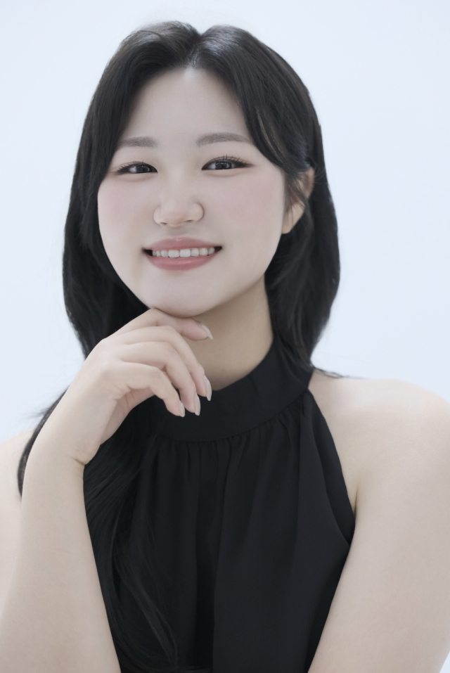 소프라노 최영원