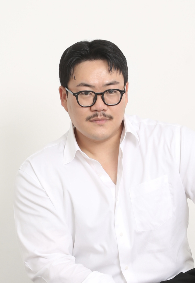 테너 배해신