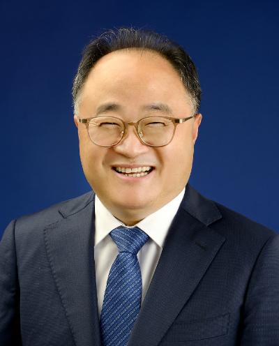 [기고-이정태] 육군 3사관학교 강화가 꼭 필요한 이유