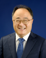 [기고-이정태] 육군 3사관학교 강화가 꼭 필요한 이유