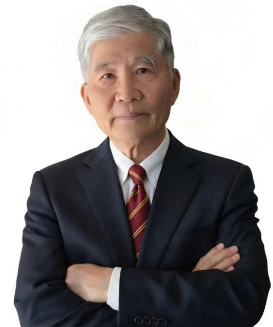 손태룡 음악문헌학회 대표 