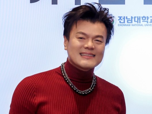 박진영도 1천억원 '증발'…