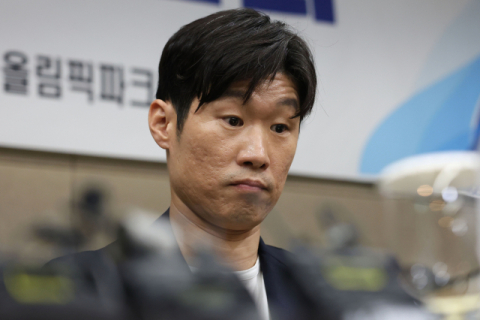 전북회장 