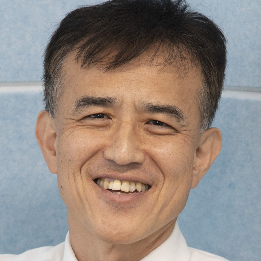 [화요초대석-이정훈] 이광성 위원장, 조주홍 군수, 이철우 지사께 