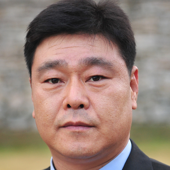 [기자노트-마경대 기자]수해 현장은 정치인의 포토존이 아니다