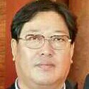 [취재현장-이희대] 의성군민이 민선 9기를 기대하는 이유
