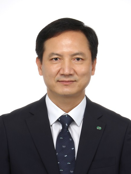 [인물수첩]이용희 한울원자력본부장