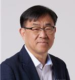 나무판을 둥글게 말아 밤에도 마르지 않는 담수화 기술 개발