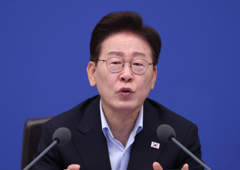 [속보] 