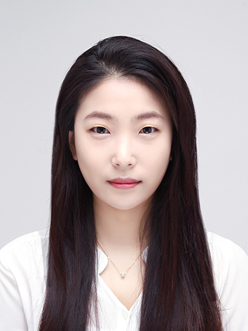 ETRI 이명주 박사