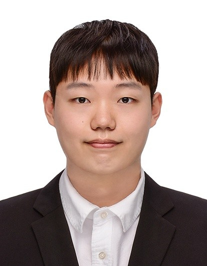 KAIST 신욱선 연구원