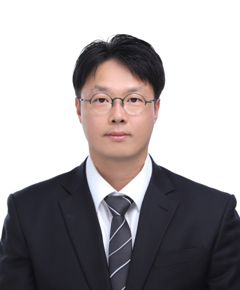 경북대·KAIST·ETRI 공동연구팀, 전기차 배터리 화재 위험 낮출 새 기술 개발