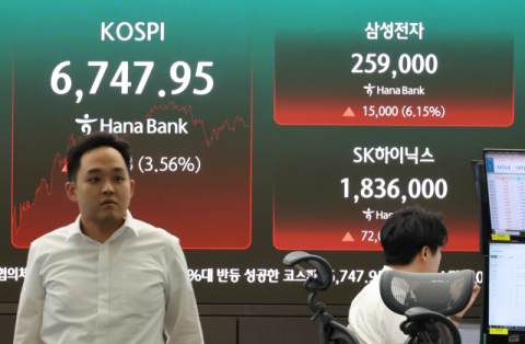 JP모간 