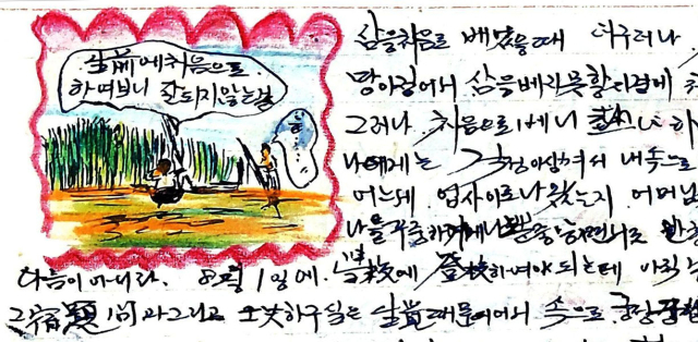 7월29일