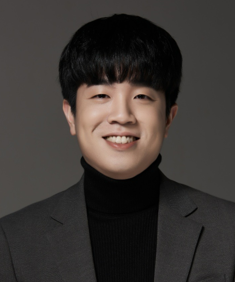 연극 '보도지침' 대구 무대 정철 연출가 